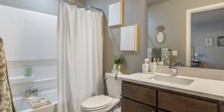 Champions Club - Student Housing Gallery 15