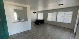 1521 Linnbaker Lane Gallery 1