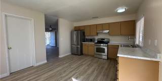 4653 Fro Avenue Gallery 7