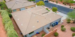 Beautiful pet friendly 4 bedroom home-AVAILABLE TODAY! Gallery 8