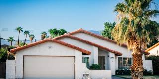 79361 Port Royal Avenue Gallery 1