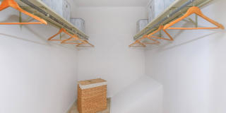 Westchester Townhomes Gallery 23