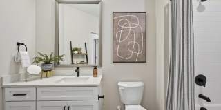 The Venue on South Main Gallery 67