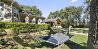 3101 Place Apartments Gallery 29