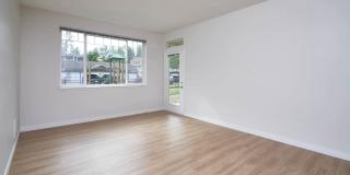 Providence Gallery 29