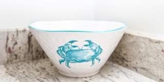 618 Bayshore Ave Gallery 24