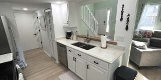 6220 Crofton Drive Gallery 6