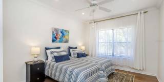 2199 CHIANTI PLACE Gallery 18
