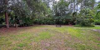 16332 N 122nd Dr N Gallery 25