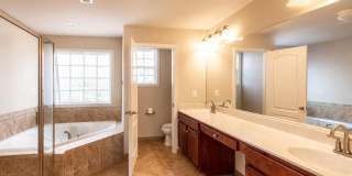 15329 COLONEL TANSILL Court Gallery 10