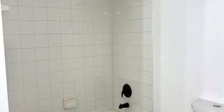100 Crestwood Court N Gallery 17