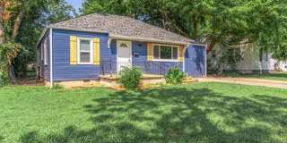 3 Bed | 2 Bath | Updated | Tulsa Gallery 1