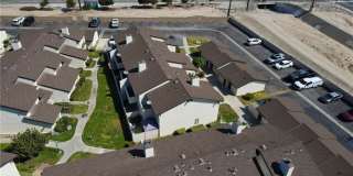 1184 Mohave Drive Gallery 46
