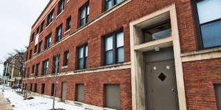5300 S Michigan Ave Gallery 37