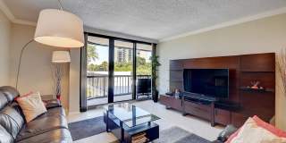 4748 S Ocean Boulevard Gallery 21