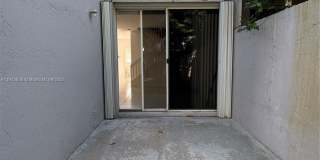 16881 SW 1st Mnr Gallery 18