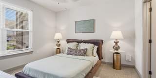 The Warren Gallery 7