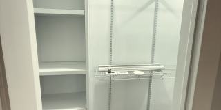 1132 Hipp Road Gallery 10