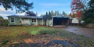 3-bedroom 2 bath House Gallery 1