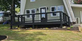 10131 College Hill Road Gallery 1