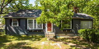 Freshly Updated 3 Bedroom Home Gallery 1