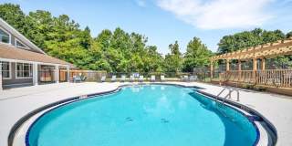 The Tides at Myrtle Beach Gallery 45