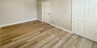1803 S RENDON Street Gallery 7