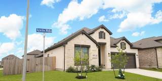 14308 APACHE WLS Gallery 1