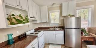 161 Caswell Branch Road Gallery 4