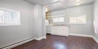 1118 E Platte Avenue Gallery 3