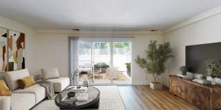 The Commons at Windsor Gardens Gallery 16