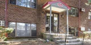 53 Swanson Ct Gallery 9