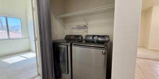 900 Heavenly Hills Court Gallery 31