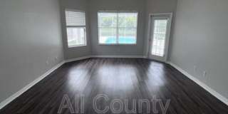 28724 Hanging Moss Loop Gallery 13