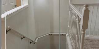 832 LANTERN Way Gallery 7