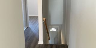 Beautifully Updated Townhome in Prime Location – Move-In Ready! Beautifully Updated Townhome in Prime Location – Move-In Ready! Gallery 3
