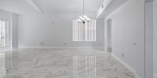 7843 SAINT ANDREWS CIRCLE Gallery 14
