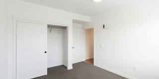 Outpost 44 Gallery 39