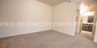 Huntington Gallery 54