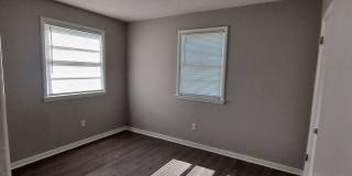 3525 Rochester Rd Gallery 7