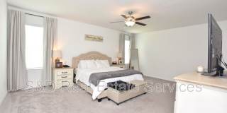 2767 Red Egret Dr. 2767 Red Egret Dr. Gallery 25
