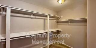 30906 Crystalaire Dr Gallery 40