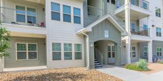 The Ranch at West End Gallery 10