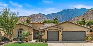 1267 Oro Ridge Gallery 1