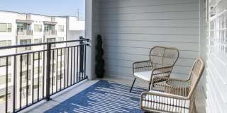 The Blake Optimist Park Gallery 14