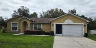 3052 W Iva Drive Gallery 1
