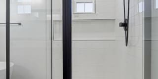 4512 Mark Avizo Gallery 27