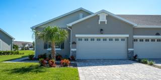 8118 Tethys Ct Gallery 1