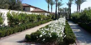 89 Winding Way Gallery 13