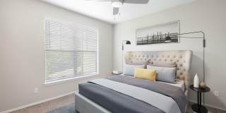 Verandahs of Brighton Bay Gallery 7